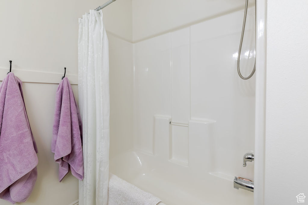 423 S 80 W Smithfield, UT 84335