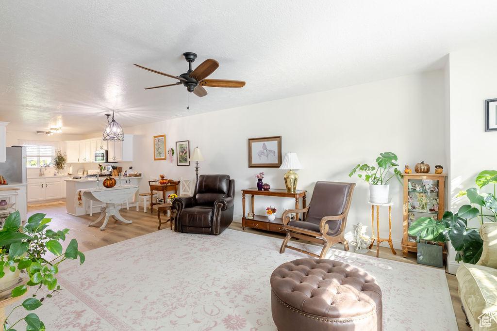 423 S 80 W Smithfield, UT 84335