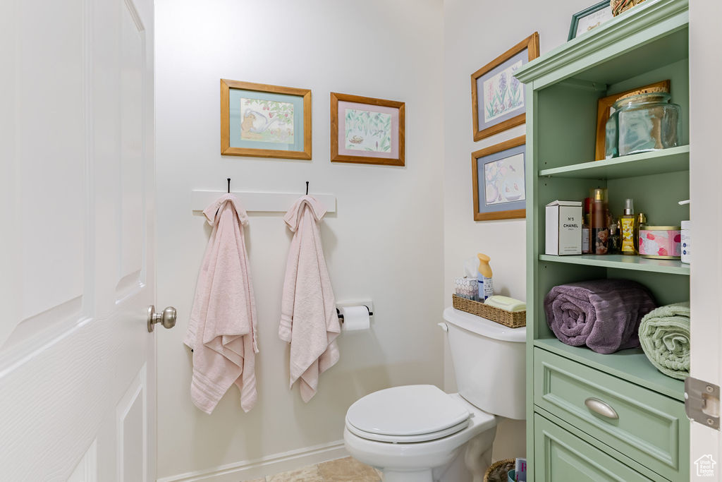 423 S 80 W Smithfield, UT 84335