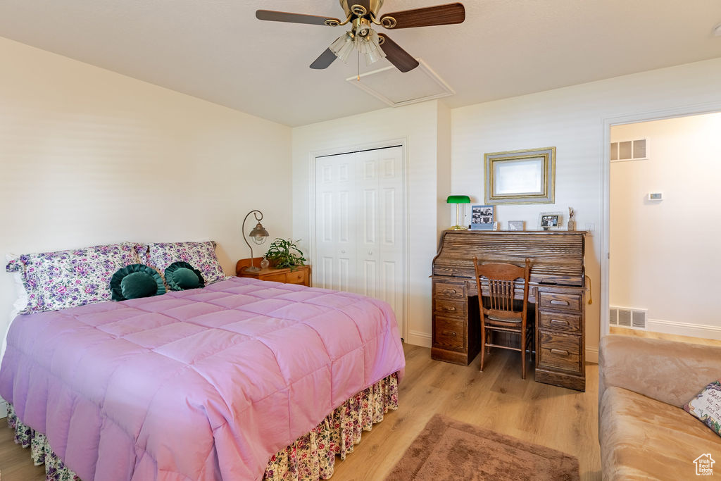 423 S 80 W Smithfield, UT 84335