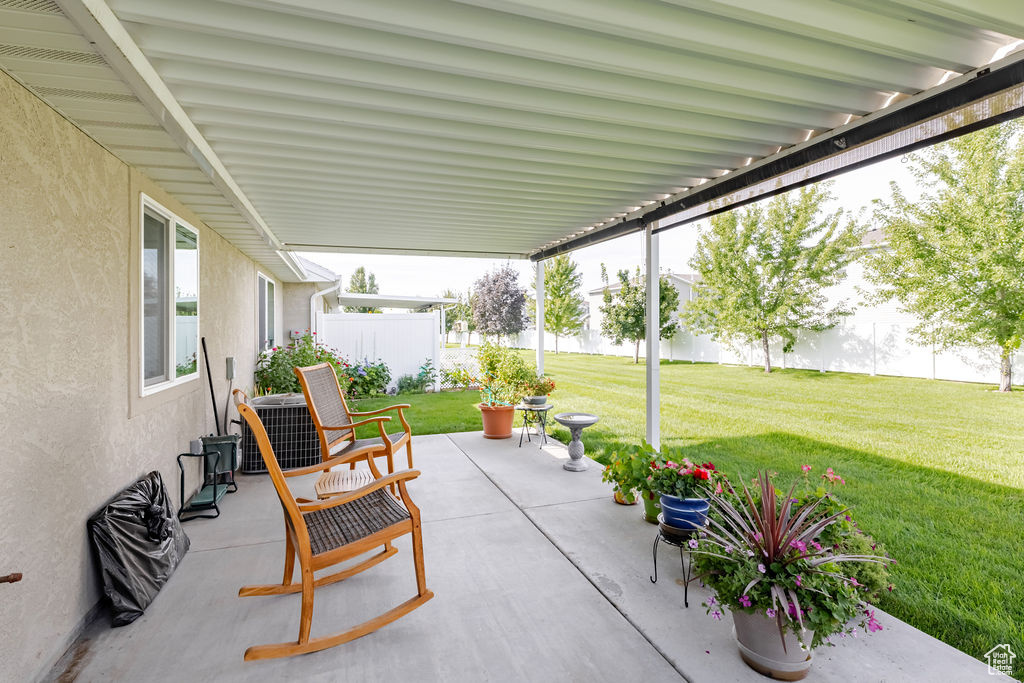 423 S 80 W Smithfield, UT 84335