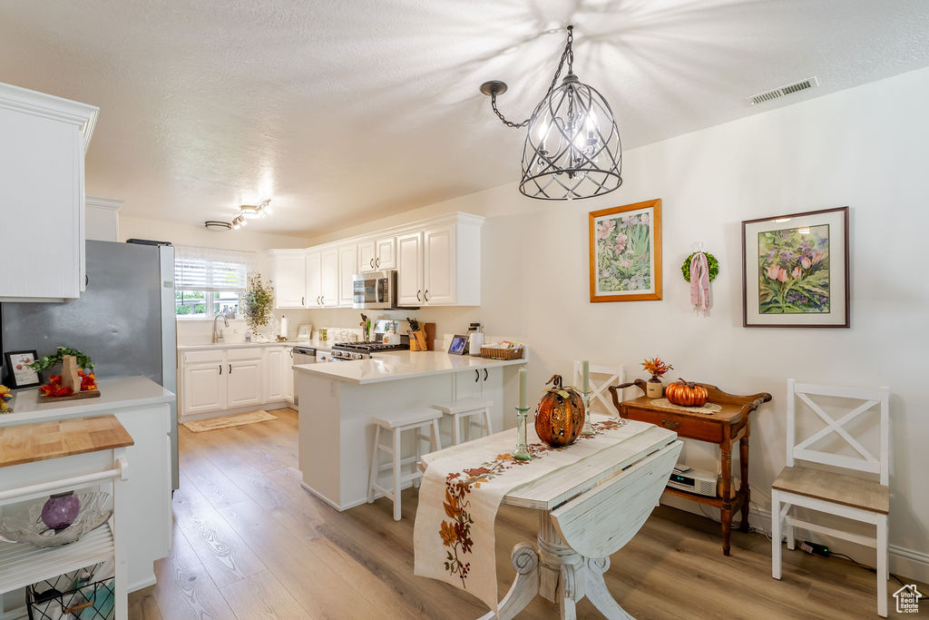 423 S 80 W Smithfield, UT 84335