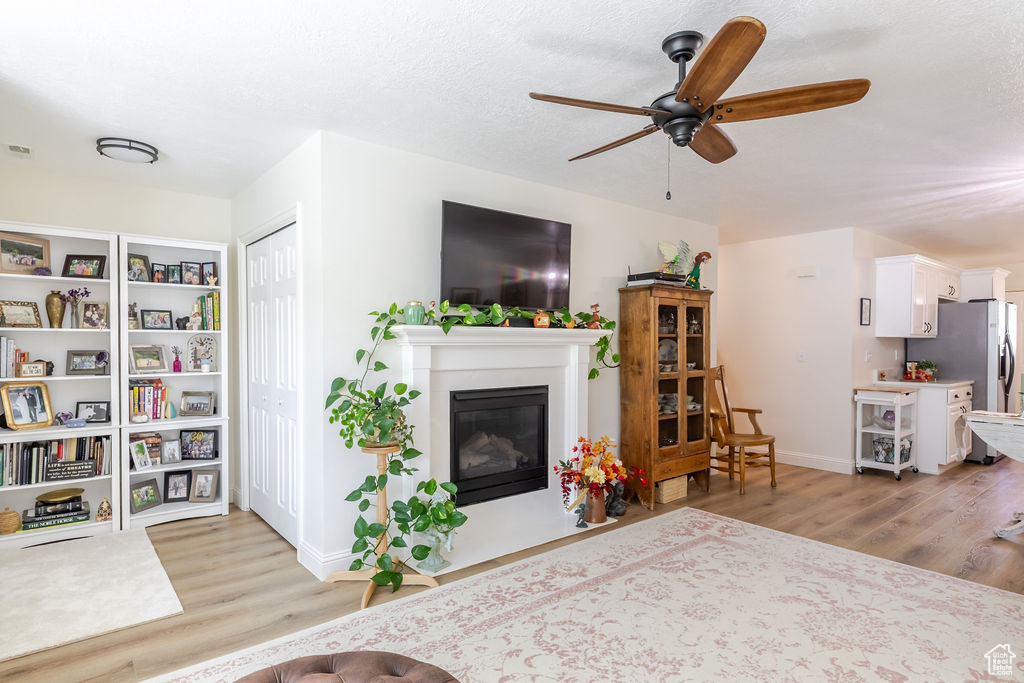 423 S 80 W Smithfield, UT 84335