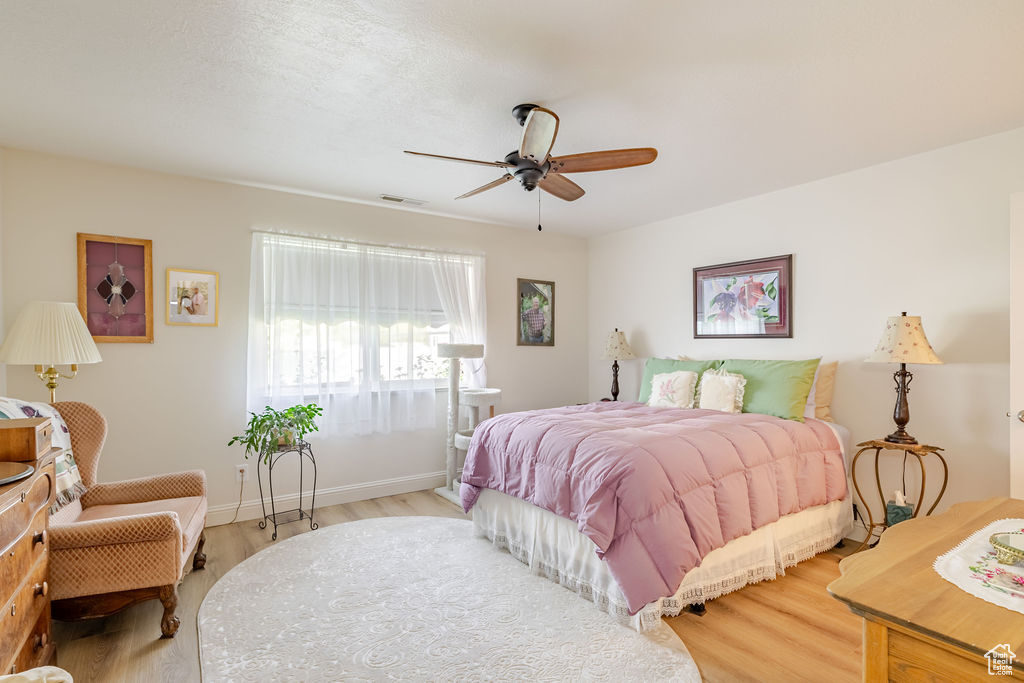 423 S 80 W Smithfield, UT 84335