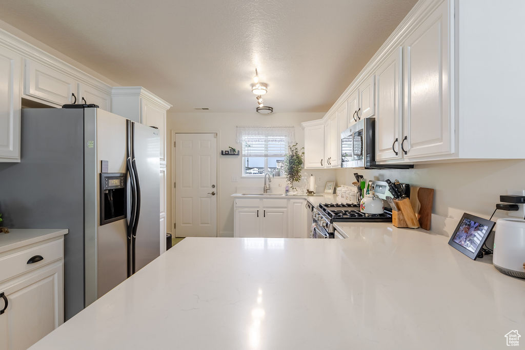 423 S 80 W Smithfield, UT 84335