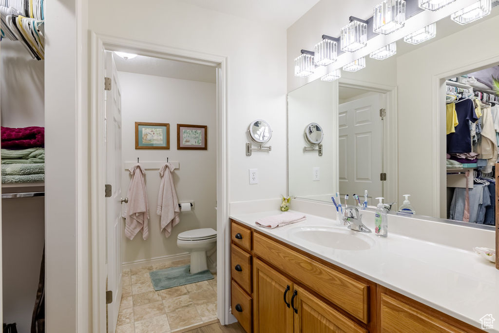 423 S 80 W Smithfield, UT 84335