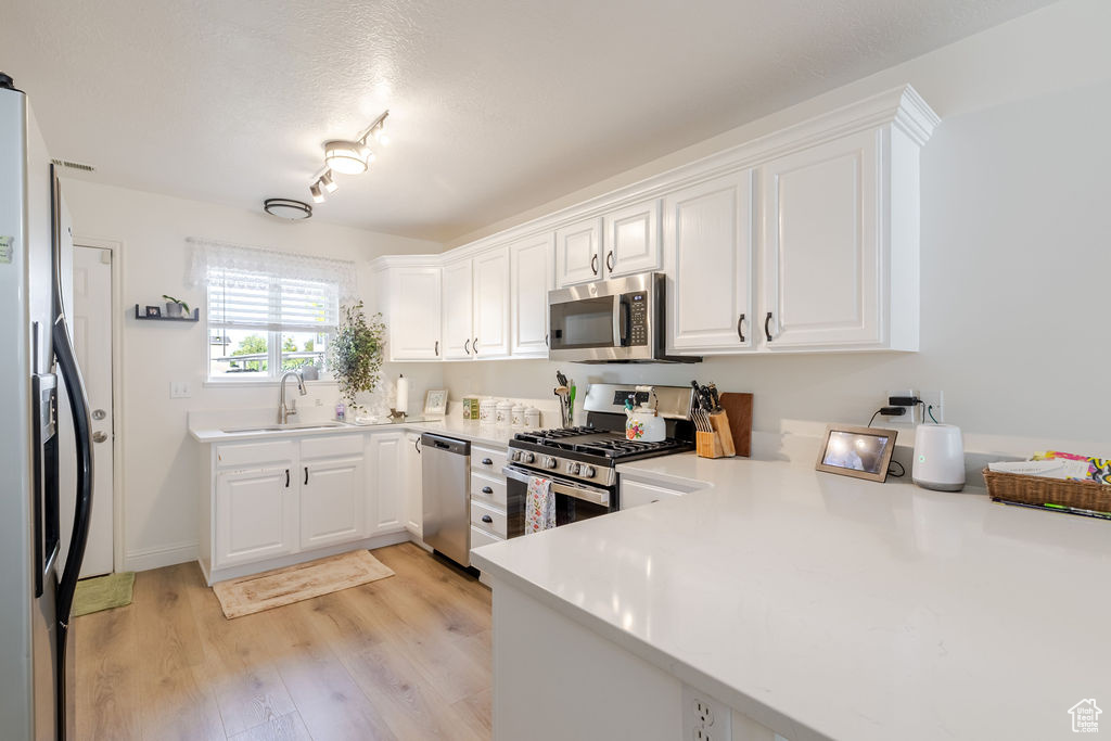 423 S 80 W Smithfield, UT 84335
