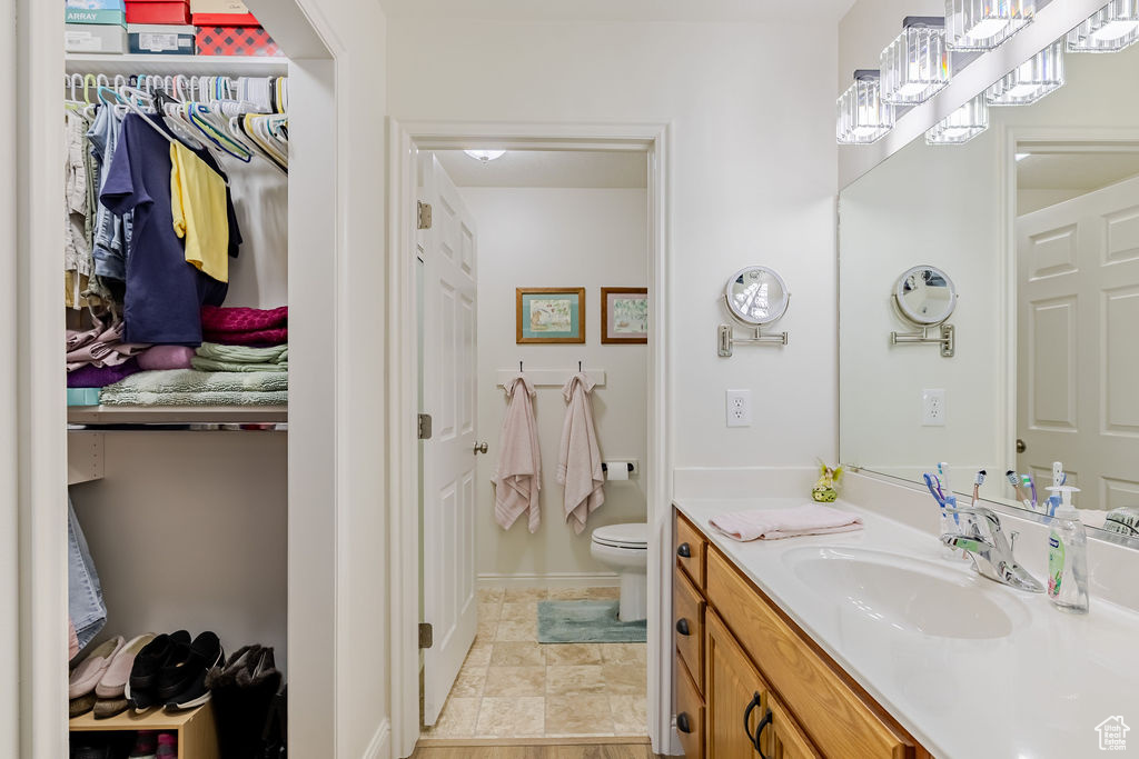 423 S 80 W Smithfield, UT 84335