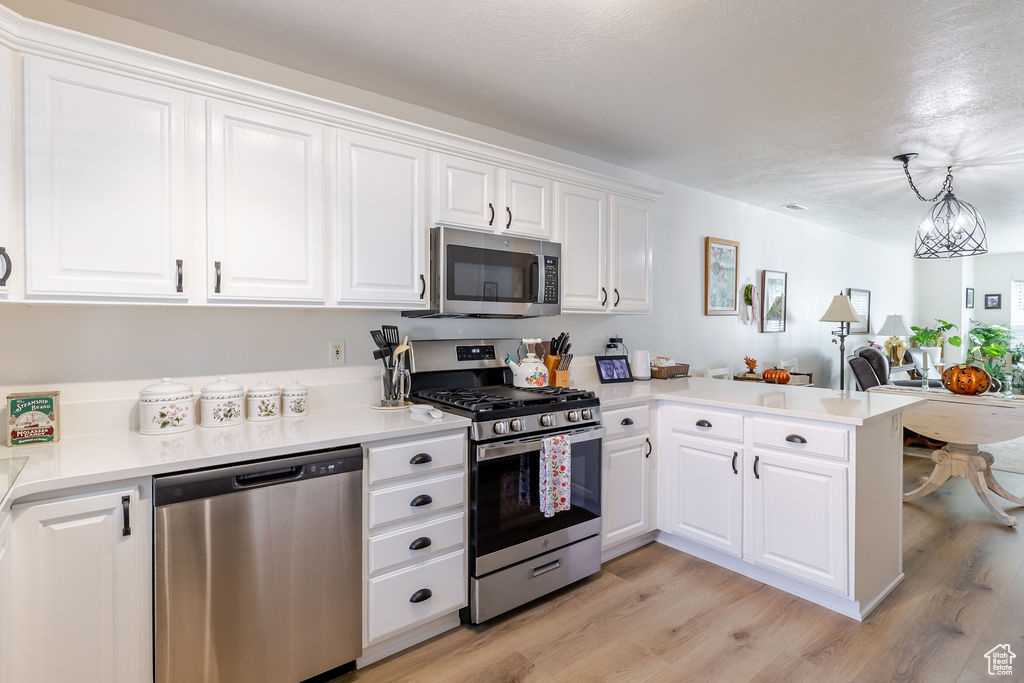 423 S 80 W Smithfield, UT 84335