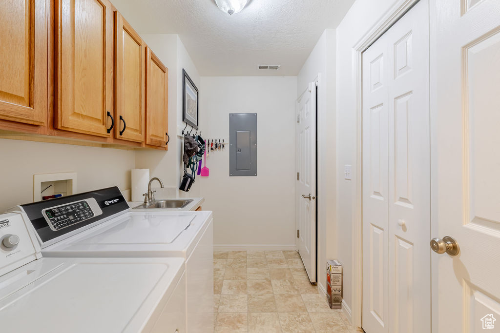 423 S 80 W Smithfield, UT 84335