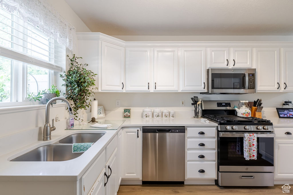 423 S 80 W Smithfield, UT 84335
