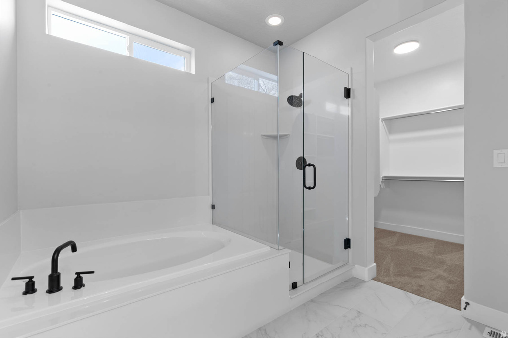 1315 W 2325 S Syracuse, UT 84075