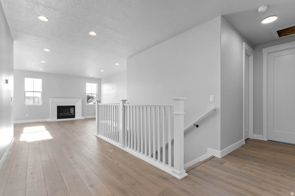 1315 W 2325 S Syracuse, UT 84075