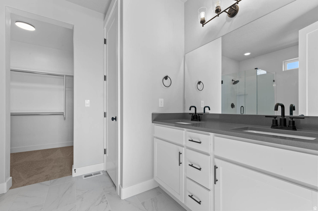 1315 W 2325 S Syracuse, UT 84075