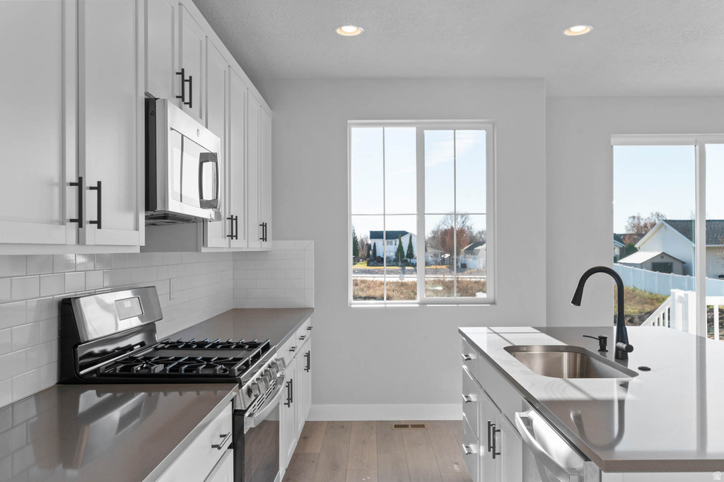 1315 W 2325 S Syracuse, UT 84075