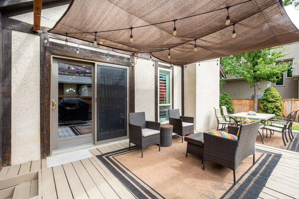 6427 S RODEO LN Salt Lake City, UT 84121