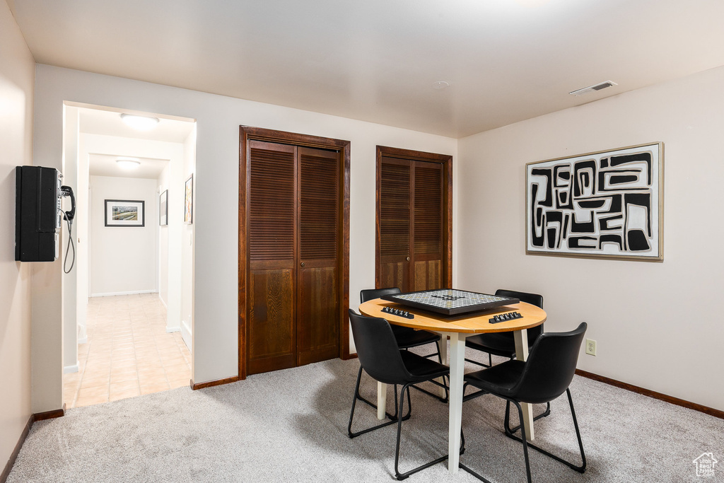 6427 S RODEO LN Salt Lake City, UT 84121