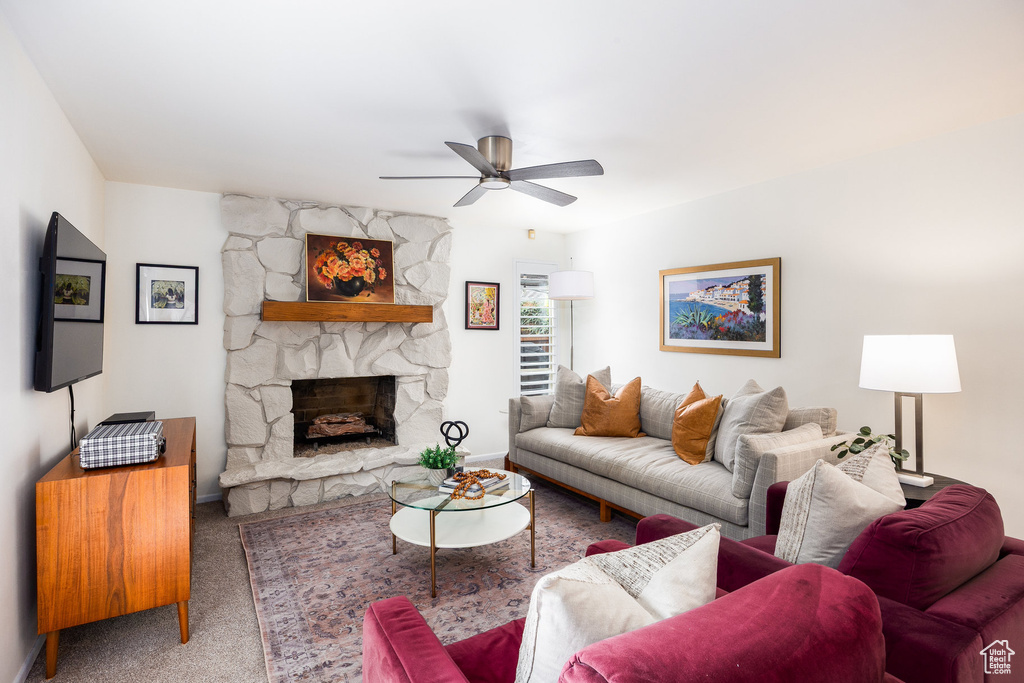 6427 S RODEO LN Salt Lake City, UT 84121