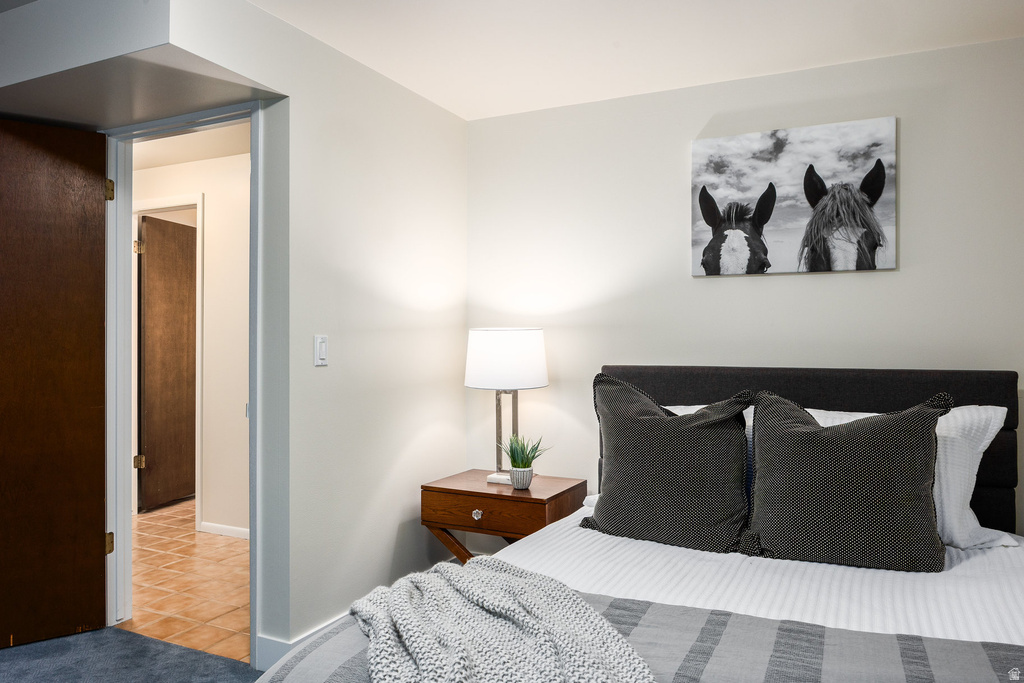 6427 S RODEO LN Salt Lake City, UT 84121