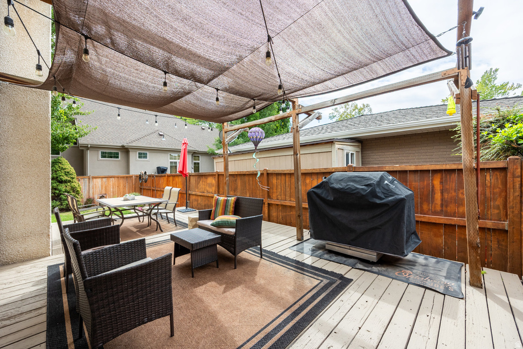 6427 S RODEO LN Salt Lake City, UT 84121