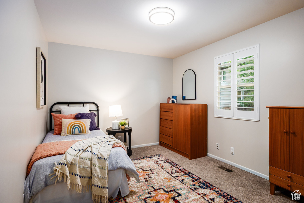 6427 S RODEO LN Salt Lake City, UT 84121