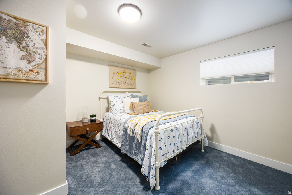 6427 S RODEO LN Salt Lake City, UT 84121