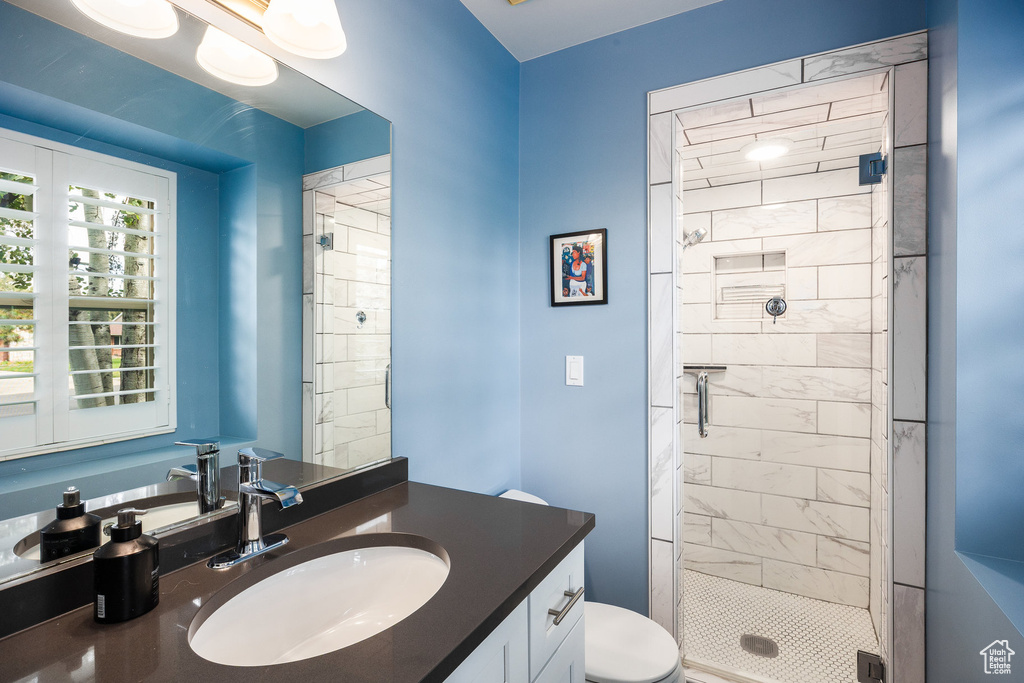 6427 S RODEO LN Salt Lake City, UT 84121