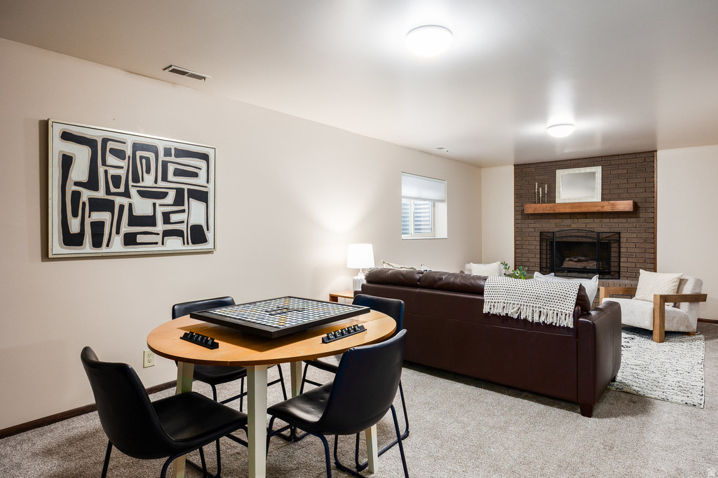 6427 S RODEO LN Salt Lake City, UT 84121