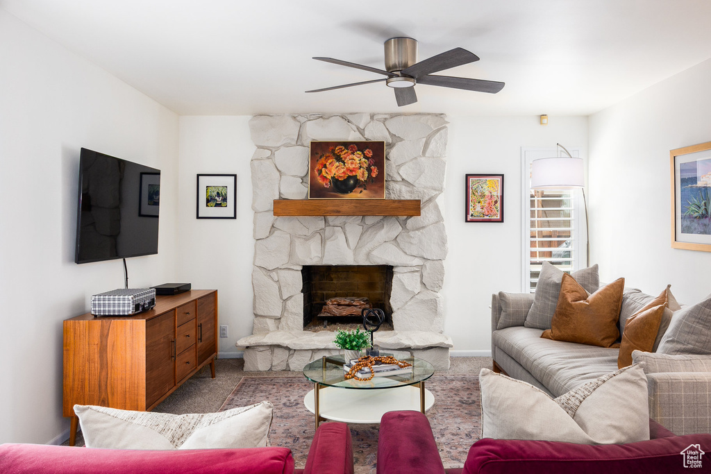 6427 S RODEO LN Salt Lake City, UT 84121