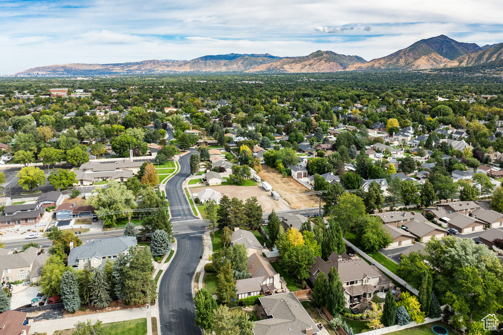 6427 S RODEO LN Salt Lake City, UT 84121