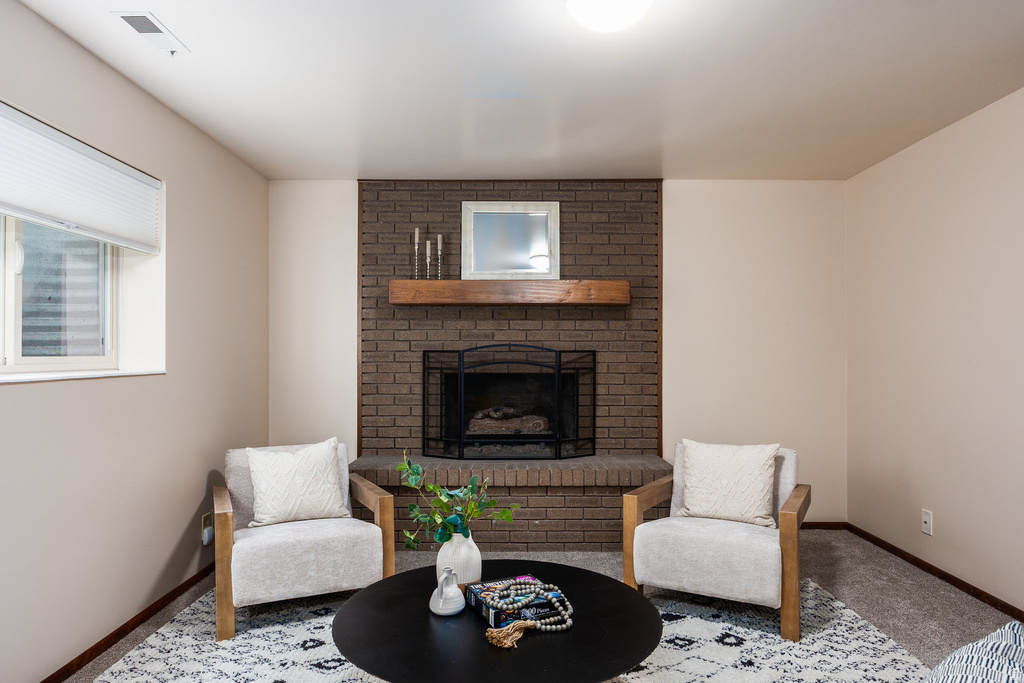 6427 S RODEO LN Salt Lake City, UT 84121