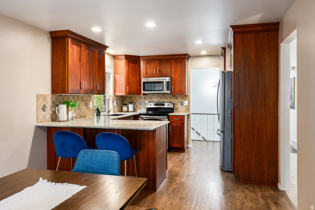 6427 S RODEO LN Salt Lake City, UT 84121