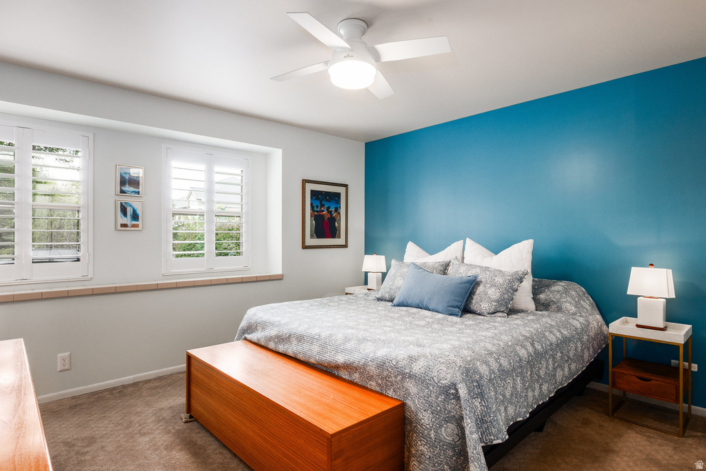 6427 S RODEO LN Salt Lake City, UT 84121