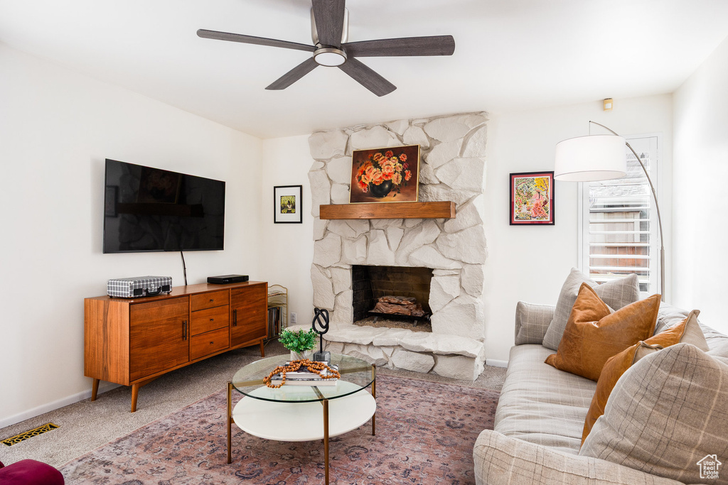 6427 S RODEO LN Salt Lake City, UT 84121