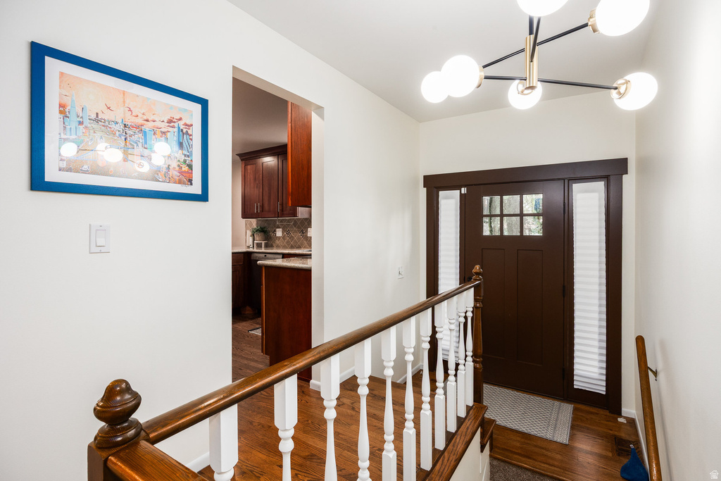 6427 S RODEO LN Salt Lake City, UT 84121