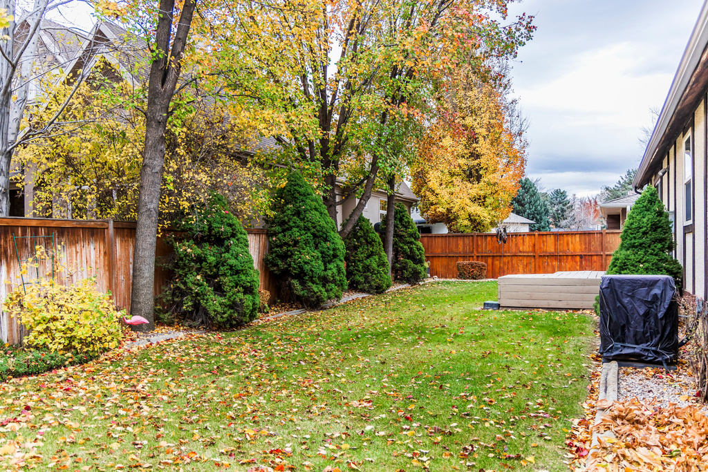 6427 S RODEO LN Salt Lake City, UT 84121