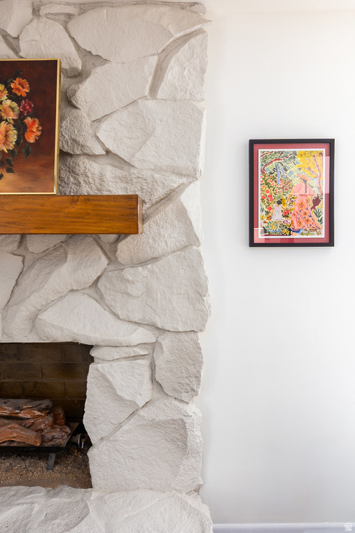 6427 S RODEO LN Salt Lake City, UT 84121