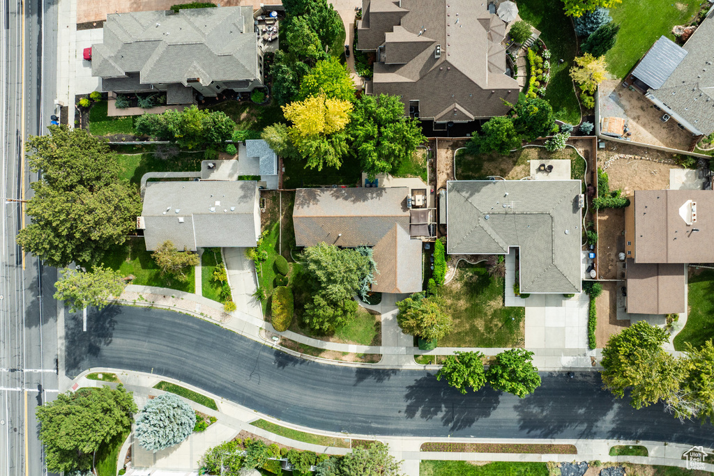 6427 S RODEO LN Salt Lake City, UT 84121