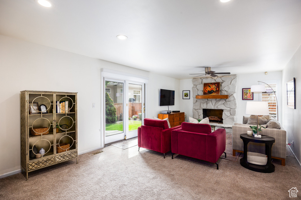 6427 S RODEO LN Salt Lake City, UT 84121