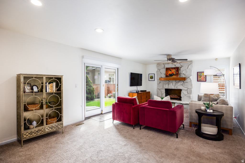 6427 S RODEO LN Salt Lake City, UT 84121