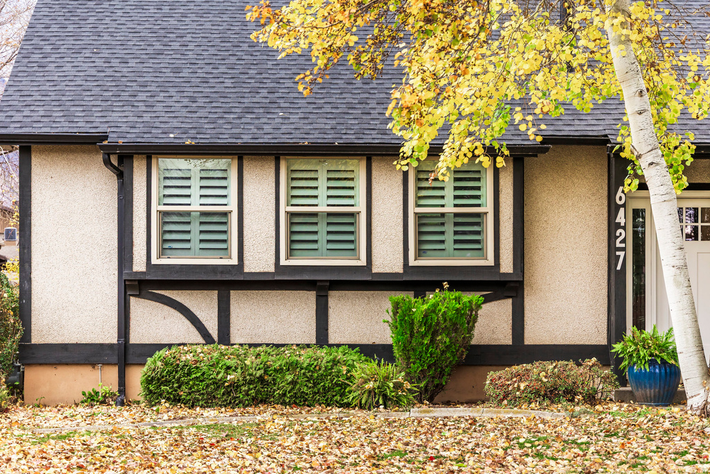 6427 S RODEO LN Salt Lake City, UT 84121