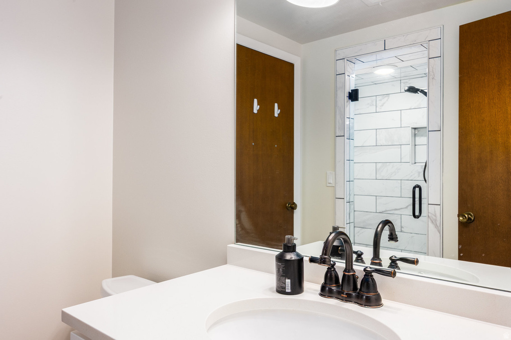 6427 S RODEO LN Salt Lake City, UT 84121