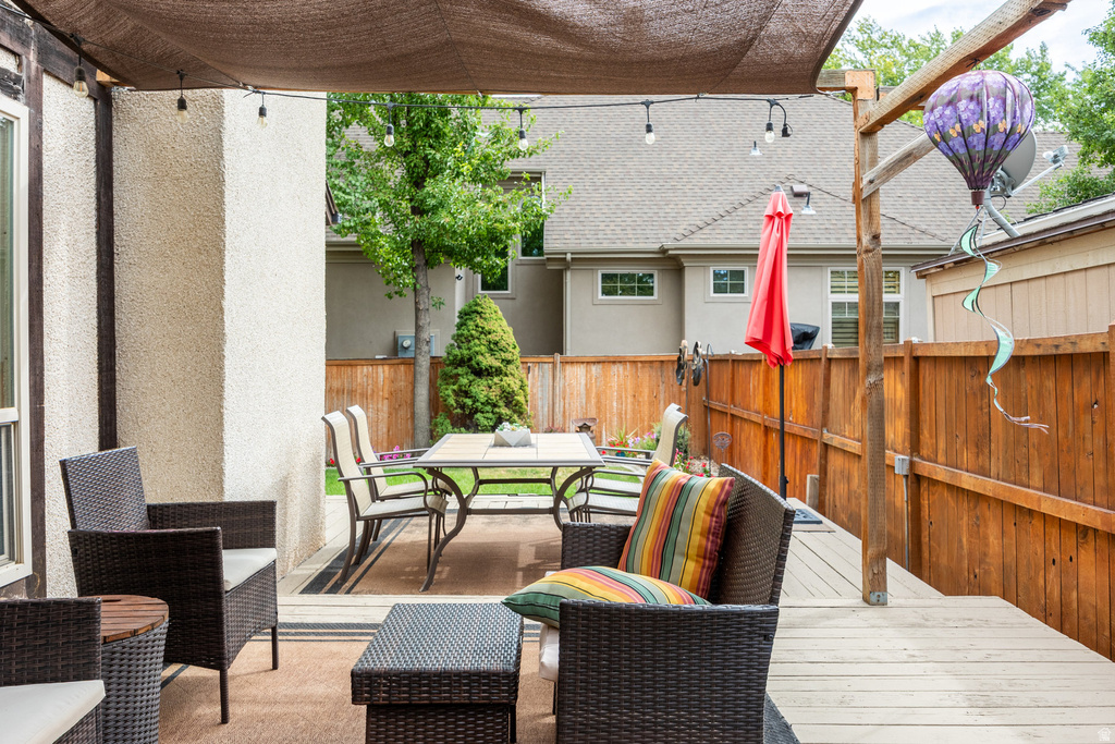 6427 S RODEO LN Salt Lake City, UT 84121