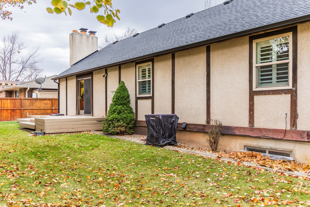 6427 S RODEO LN Salt Lake City, UT 84121