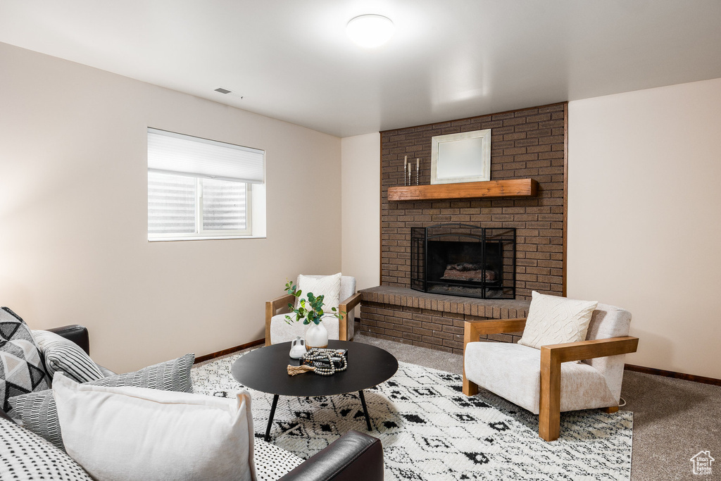 6427 S RODEO LN Salt Lake City, UT 84121