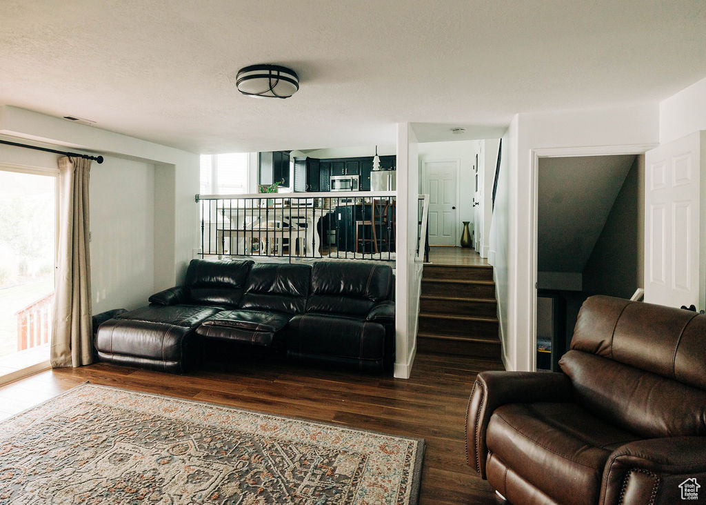 Photo 13 for MLS #2110885 at 11777 S 4210 West