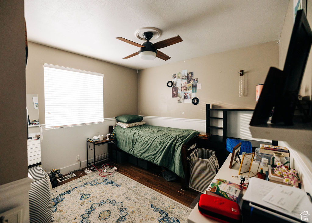 Photo 19 for MLS #2110885 at 11777 S 4210 West