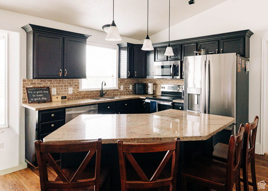 Photo 10 for MLS #2110885 at 11777 S 4210 West