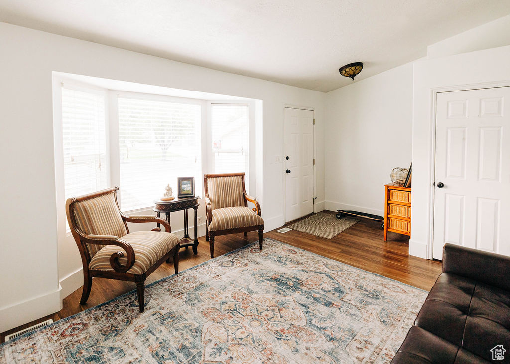 Photo 8 for MLS #2110885 at 11777 S 4210 West