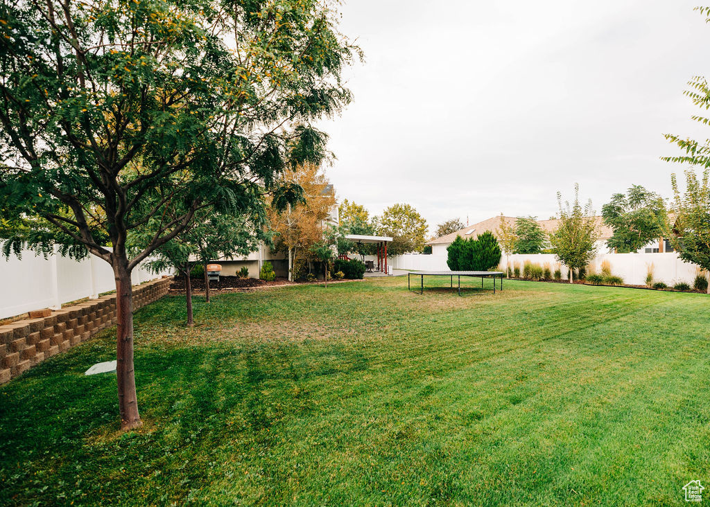 Photo 29 for MLS #2110885 at 11777 S 4210 West